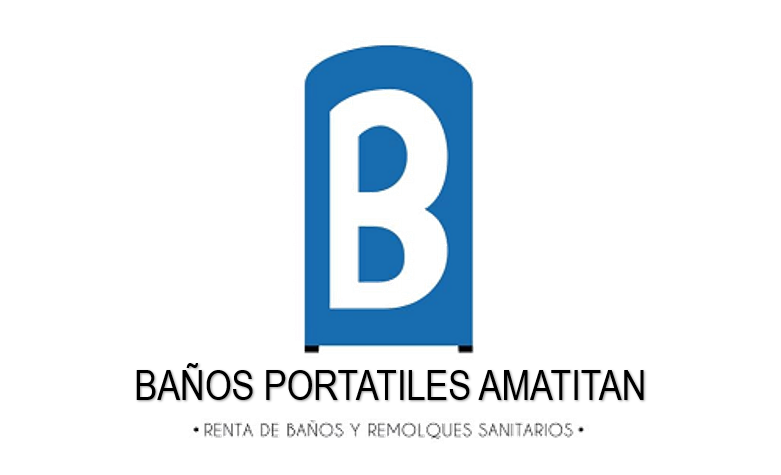Alquiler de Baños Amatitán